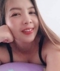 Rencontre Femme Thaïlande à นราธิวาส : Nun, 33 ans